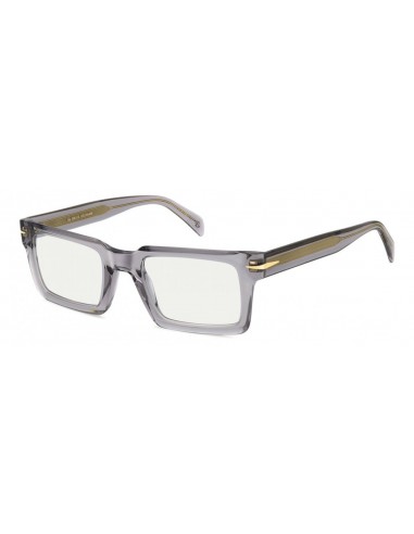 David Beckham DB7126 Eyeglasses Livraison rapide