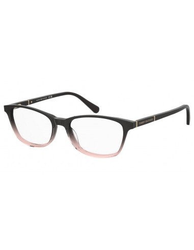 Tommy Hilfiger TH2177 Eyeglasses paiement sécurisé