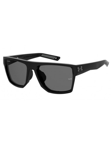 Under Armour UALAUNCH2 Sunglasses acheter