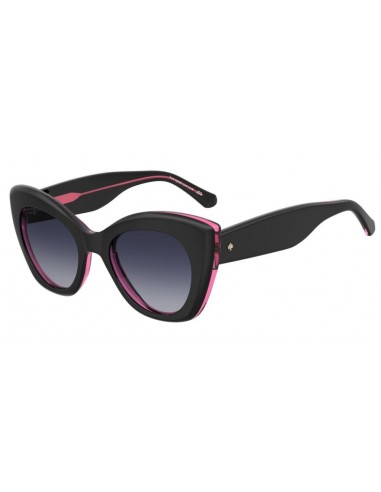 Kate Spade KSDOMINICA Sunglasses plus qu'un jeu 