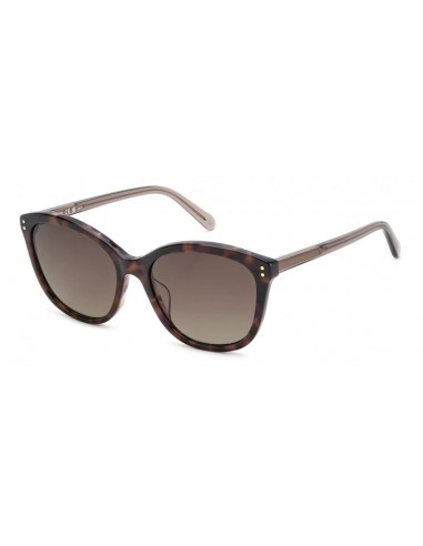 Fossil FOS2148 Sunglasses les ligaments