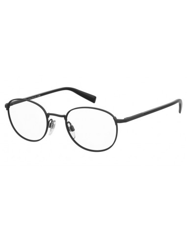 Tommy Hilfiger TH2172 Eyeglasses les muscles