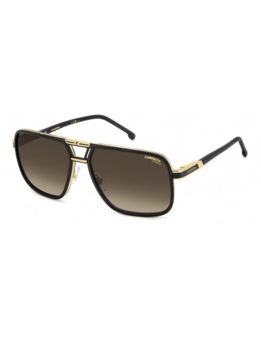 Carrera 1071 Sunglasses chez Cornerstreet bien 