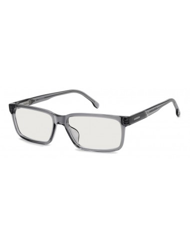 Carrera CFLEX07 Eyeglasses store