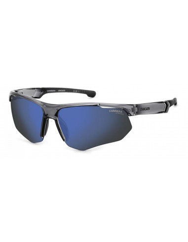 Carrera CARDUC044 Sunglasses Véritable concentré