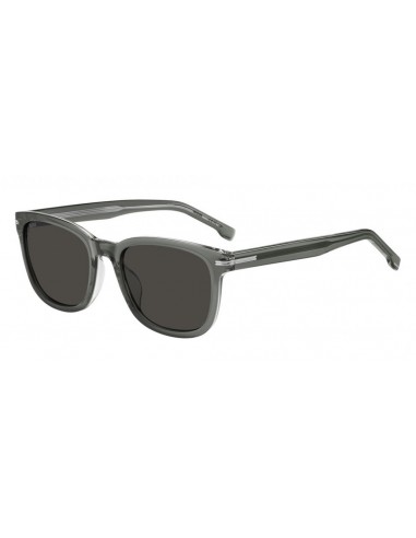 Boss (hub) 1722 Sunglasses destockage