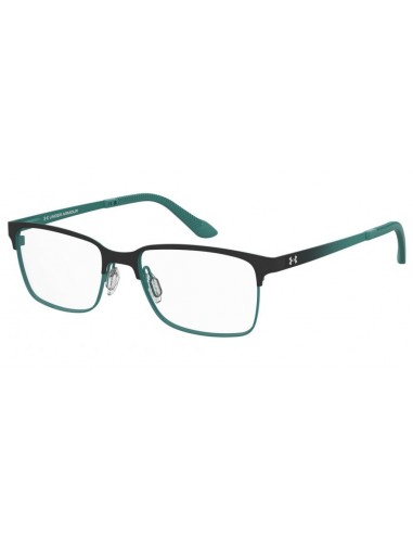 Under Armour UA9016 Eyeglasses ouvre sa boutique