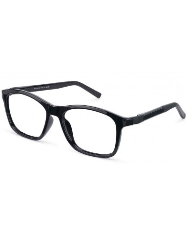 Bflex B-SLAY Eyeglasses en ligne