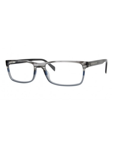 Chesterfield CH125XL Eyeglasses vente chaude votre 