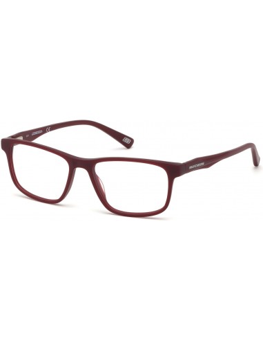 Skechers 3229 Eyeglasses votre