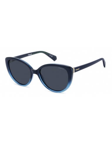 Polaroid Core PLD4176 Sunglasses la chaussure