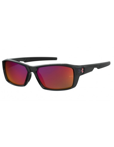 Under Armour UAFANATICAL Sunglasses Venez découvrir notre 