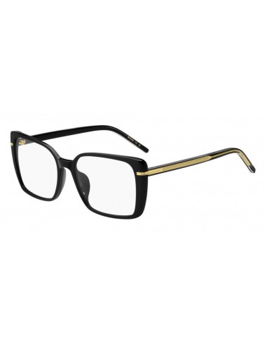 Boss (hub) 1738 Eyeglasses acheter