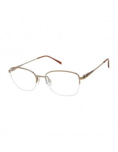 Aristar AR30830 Eyeglasses de technologie