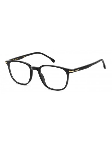 Carrera 348 Eyeglasses pas cher chine