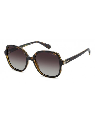 Polaroid Core PLD4177 Sunglasses paiement sécurisé