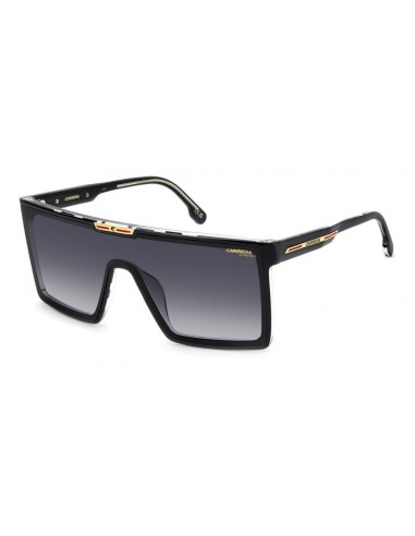 Carrera VICTORYC07 Sunglasses pas cher