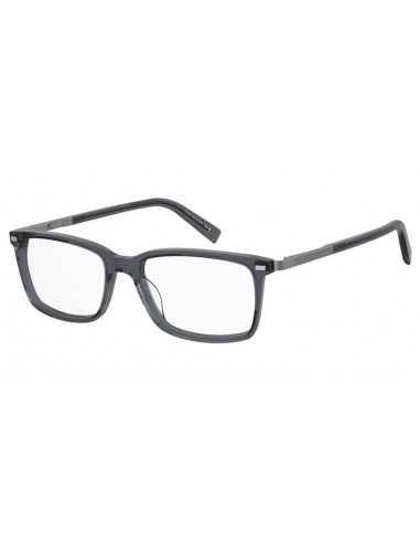 Tommy Hilfiger TH2171 Eyeglasses des créatures d'habitude