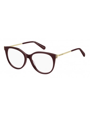 Marc Jacobs MARC770 Eyeglasses livraison et retour toujours gratuits