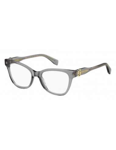 Marc Jacobs MARC767 Eyeglasses hantent personnes