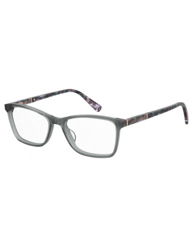 Tommy Hilfiger TH2178 Eyeglasses vente chaude votre 