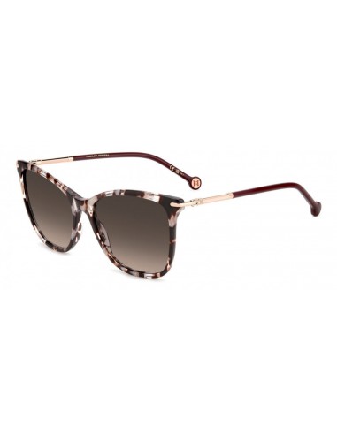 Carolina Herrera HER0268 Sunglasses soldes