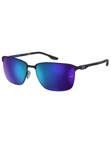 Under Armour UARETAINED Sunglasses vous aussi creer 