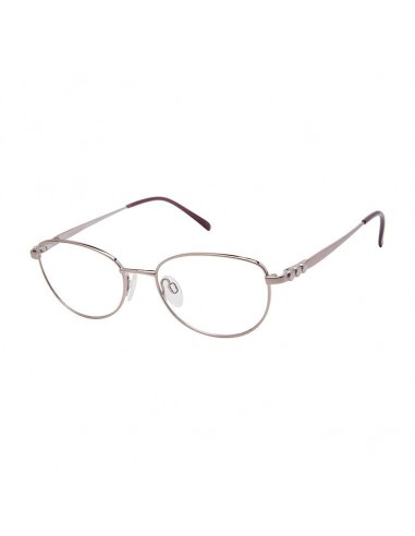 Aristar AR30829 Eyeglasses Les êtres humains sont 