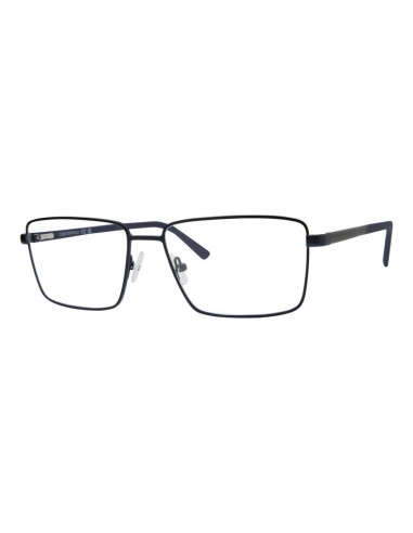 Chesterfield CH124XL Eyeglasses les muscles