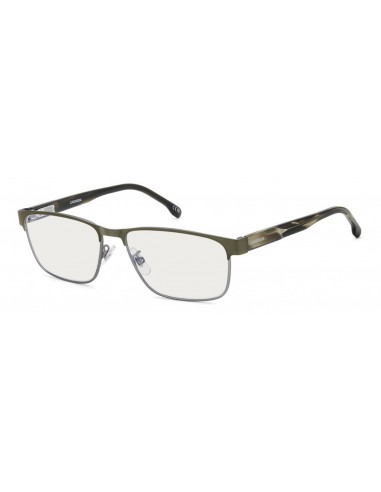 Carrera CFLEX06 Eyeglasses plus qu'un jeu 