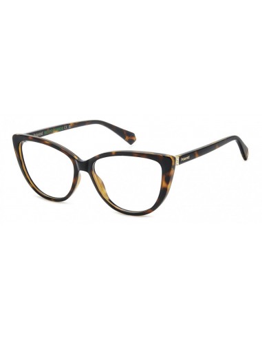 Polaroid Core PLDD543 Eyeglasses vente chaude votre 