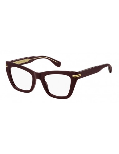 Marc Jacobs MJ1114 Eyeglasses en ligne