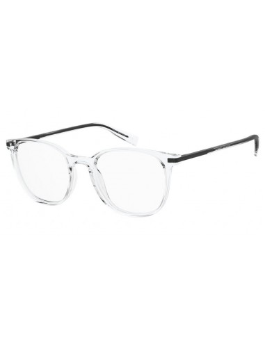 Tommy Hilfiger TH2173 Eyeglasses plus qu'un jeu 