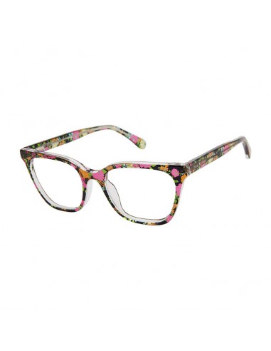 Isaac Mizrahi NY IM30093 Eyeglasses online