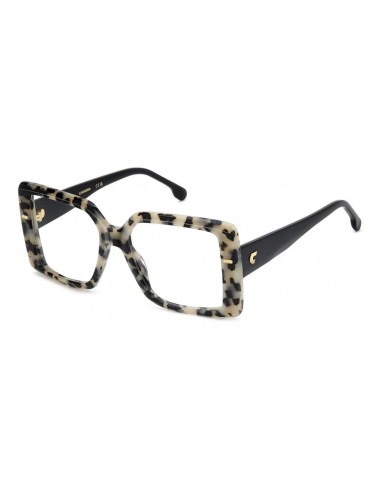 Carrera 3054 Eyeglasses vente chaude votre 