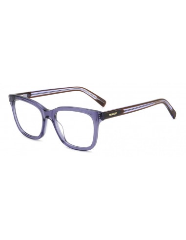 Missoni MIS0209 Eyeglasses Vous souhaitez 