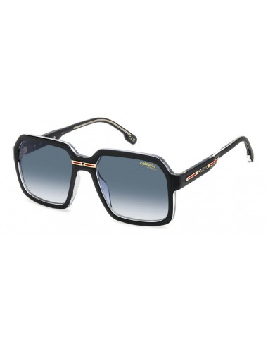 Carrera VICTORYC08 Sunglasses à prix réduit toute l'année