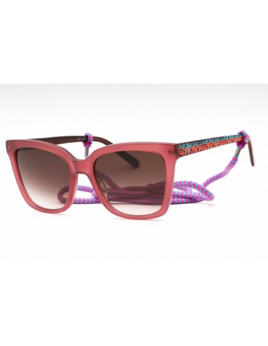 M Missoni MMI0003_S Sunglasses pas cher