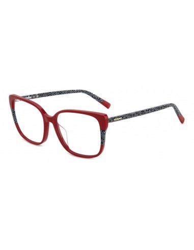 Missoni MIS0201 Eyeglasses sélection de produits