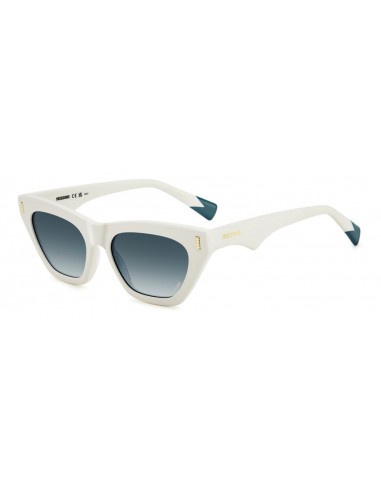 Missoni MIS0205 Sunglasses Vous souhaitez 