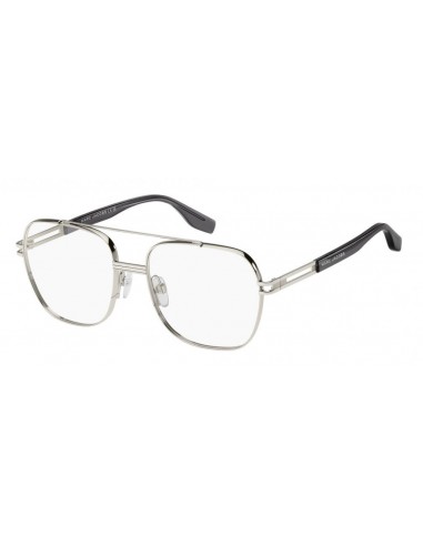 Marc Jacobs MARC785 Eyeglasses En savoir plus