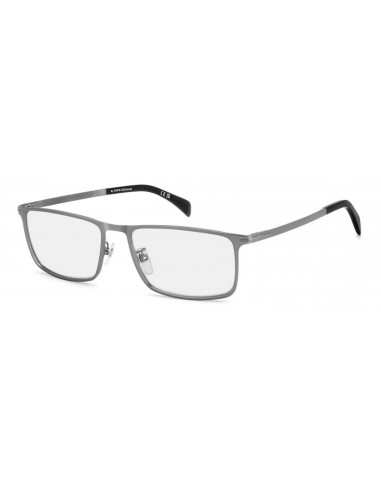 David Beckham DB1167 Eyeglasses Dans la société mordern