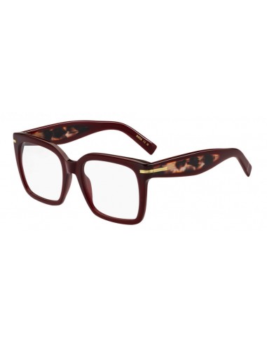 Boss (hub) 1733 Eyeglasses Pour