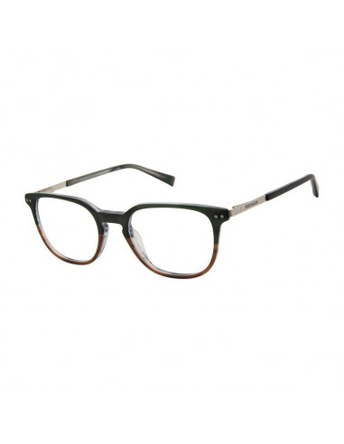 Eddie Bauer EB32089 Eyeglasses livraison gratuite