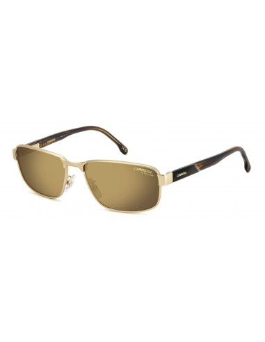 Carrera CFLEX09 Sunglasses sélection de produits