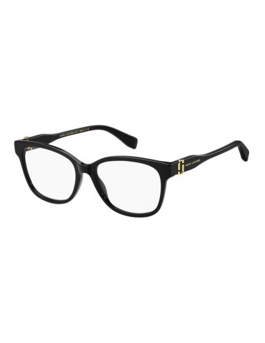 Marc Jacobs MARC768 Eyeglasses les ligaments