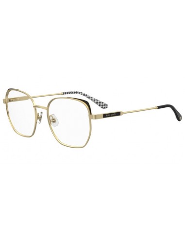 Kate Spade KSZEENA2 Eyeglasses Par le système avancé 