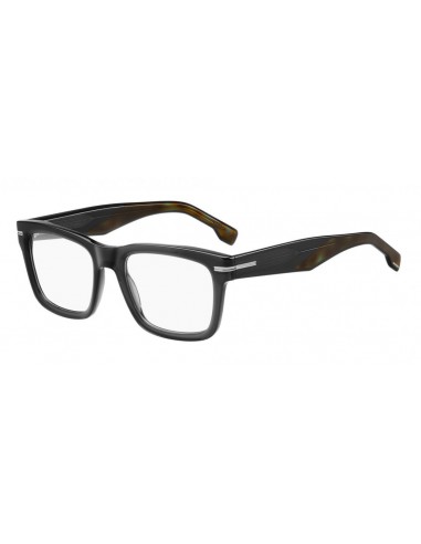 Boss (hub) 1720 Eyeglasses la colonne vertébrale