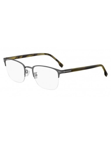 Boss (hub) 1729 Eyeglasses Economisez 