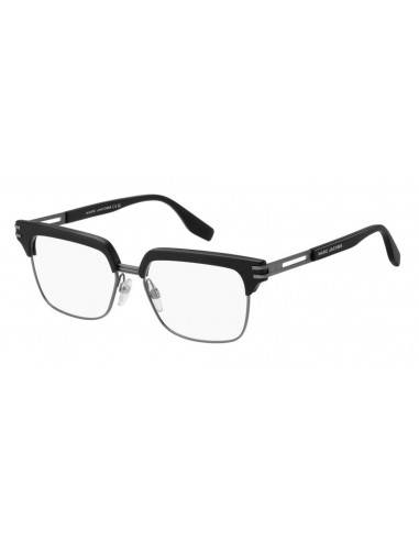 Marc Jacobs MARC786 Eyeglasses à prix réduit toute l'année